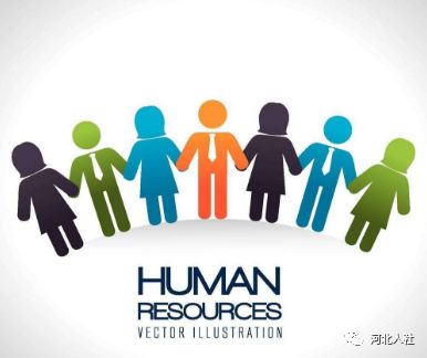 河北人力資源服務(wù)業(yè)釋放政策紅利 補(bǔ)貼、補(bǔ)助、減免租金等多重禮包助力發(fā)展