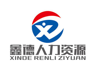 北京鑫德人力資源服務(wù) 專(zhuān)業(yè)賦能，助力企業(yè)人才戰(zhàn)略發(fā)展