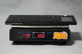 長城U510一體電腦產品圖片28素材與IT168一體電腦圖片大全 信息技術領域內的技術開發(fā)趨勢解析