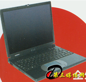 TCL T5000筆記本電腦展銷火熱進行中，特惠價僅9100元