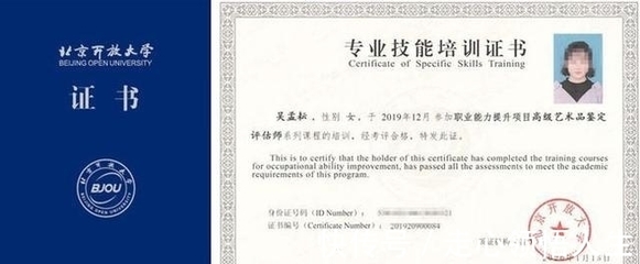 中國藝場新趨勢 藝術品經紀人“浮出水面”，文化經紀服務崛起