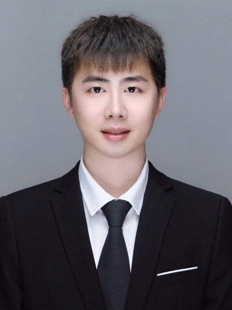 鳳翔容州文化中心 文化經紀人服務的創新實踐與多元探索